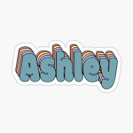 AshleyHomeStore Group