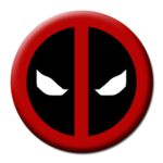 The HOLY Deadpool Gang