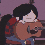 the cool kid camper