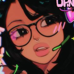 C@riñ0