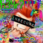 h34r7