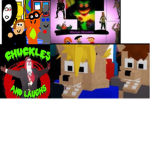 studios figg