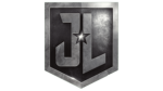 Justice League (SLK) Official
