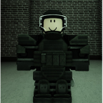 Juggernauts Group