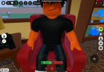 Ari’s MM2 UWU