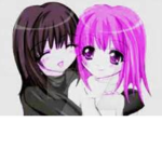 F4mily 4nd Fr1ends