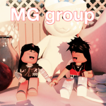 ~MG group~