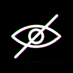 Out Of Sight