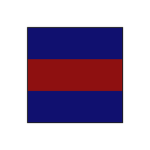 1st Αrmoured Ιnfantry Βrigade