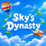 Sky’s Dynasty