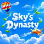 Group Thumbnail