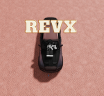RevX Shop