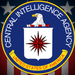 Central Intelligence Agency | CIA.