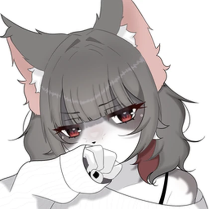 Blazing UGCs Roblox group icon