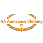 AA Aerospace Clothing