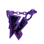 Klub Konceptz Galaxy Chain 
