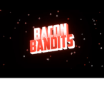 BACON BANDITS CLUB