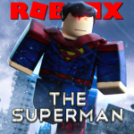 The Superman
