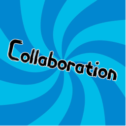 Collaboration