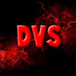 dans boosting empire v2