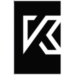 KREWco