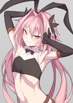 Astolfo best “Girl”