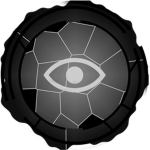 SCP-F | [Internal Security Bureau]
