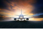 Hamburg - Airport