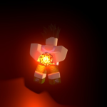 HxHStudio