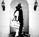 ~ ghouls