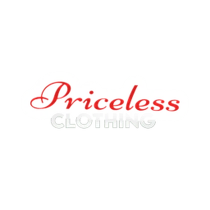 Priceless Studio Roblox group icon