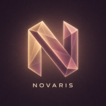 Novaris entertainment