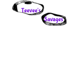 Teevees Savages