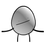Anc Egg v2