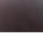 Anti | Scam
