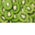 Kiwiii.ist.nice
