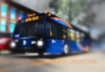 Metropolitan Transportation Authority RBLX