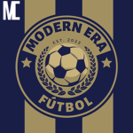 [MEF] || MODERN ERA FÚTBOL