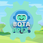 BOTA APEX