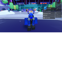 Shop plus v0.1