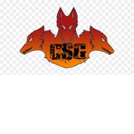 CSG_274