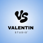 VALENTIN STUDIO | By Valentin027