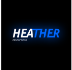 The Heather Games