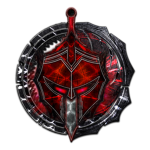 Verxios