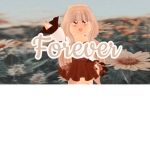 ForeverxClub