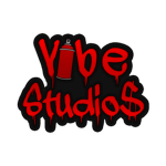 Vibe Studio$