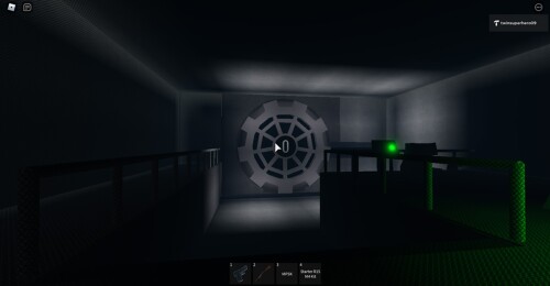 Bunker