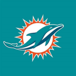 (Official) Miami Dolphins