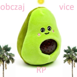 Obczaj vice rp