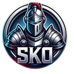Sigil Knight Order